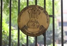 Delhi High Court Quashes FSSAI Norms on Animal Feed and BIS Certification