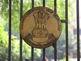 Delhi High Court Quashes FSSAI Norms on Animal Feed and BIS Certification