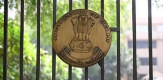 Delhi High Court Quashes FSSAI Norms on Animal Feed and BIS Certification