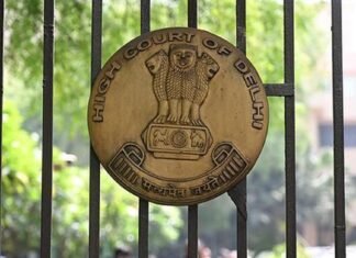 Delhi High Court Quashes FSSAI Norms on Animal Feed and BIS Certification