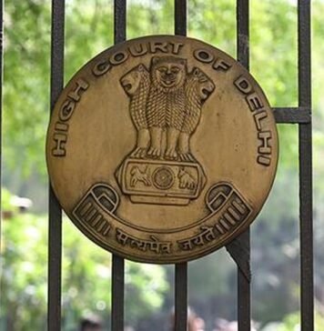 Delhi High Court Quashes FSSAI Norms on Animal Feed and BIS Certification