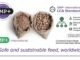 GMP+ International Unveils New Global Standard for Feed Life Cycle Assessment