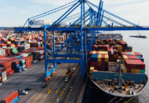 West Asia Conflict Hits India’s Soybean Meal Exports