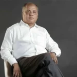 Science, Sustainability, and the Next Phase of Livestock Growth