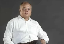 Science, Sustainability, and the Next Phase of Livestock Growth