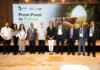 Sri Lanka Launches New Animal Nutrition Association to Boost Sustainable Livestock Industry