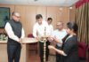 IPEMA–Poultry India Celebrates World Veterinary Day 2026 in Collaboration with Department of Poultry Science, CVSc, Rajendranagar, Hyderabad