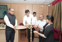 IPEMA–Poultry India Celebrates World Veterinary Day 2026 in Collaboration with Department of Poultry Science, CVSc, Rajendranagar, Hyderabad