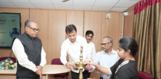 IPEMA–Poultry India Celebrates World Veterinary Day 2026 in Collaboration with Department of Poultry Science, CVSc, Rajendranagar, Hyderabad