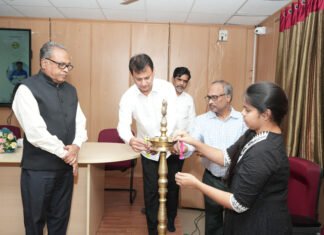 IPEMA–Poultry India Celebrates World Veterinary Day 2026 in Collaboration with Department of Poultry Science, CVSc, Rajendranagar, Hyderabad