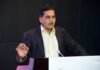 Prof. Devegowda: The Mentor Who Built People Beyond Poultry Science