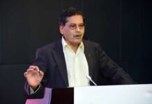 Prof. Devegowda: The Mentor Who Built People Beyond Poultry Science