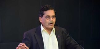 Prof. Devegowda: The Mentor Who Built People Beyond Poultry Science
