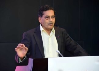 Prof. Devegowda: The Mentor Who Built People Beyond Poultry Science