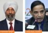 Maize Summit 2026: Industry Calls for Stronger Coordination Across Feed, Fuel and Food Sectors