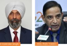 Maize Summit 2026: Industry Calls for Stronger Coordination Across Feed, Fuel and Food Sectors
