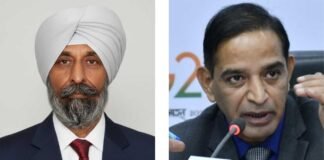 Maize Summit 2026: Industry Calls for Stronger Coordination Across Feed, Fuel and Food Sectors