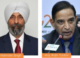 Maize Summit 2026: Industry Calls for Stronger Coordination Across Feed, Fuel and Food Sectors