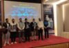 Transforming Poultry Health in Nepal: Launch of “VENGEM” -A low pathogenic avian influenza (H9N2) vaccine