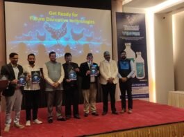 Transforming Poultry Health in Nepal: Launch of “VENGEM” -A low pathogenic avian influenza (H9N2) vaccine