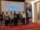 Transforming Poultry Health in Nepal: Launch of “VENGEM” -A low pathogenic avian influenza (H9N2) vaccine