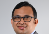NOVUS Champions Success-Driven Solutions for Poultry and Dairy in South Asia