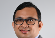 NOVUS Champions Success-Driven Solutions for Poultry and Dairy in South Asia