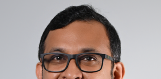 NOVUS Champions Success-Driven Solutions for Poultry and Dairy in South Asia