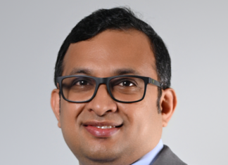 NOVUS Champions Success-Driven Solutions for Poultry and Dairy in South Asia