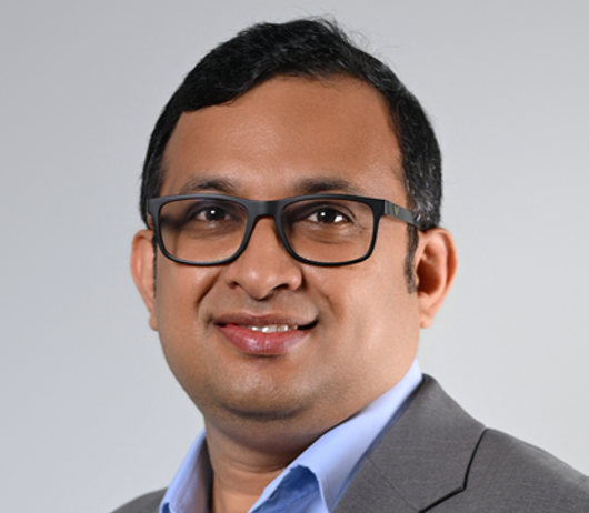 NOVUS Champions Success-Driven Solutions for Poultry and Dairy in South Asia