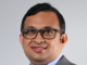NOVUS Champions Success-Driven Solutions for Poultry and Dairy in South Asia