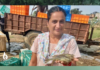 Where Wheat Failed, Shrimp Thrived: Rupinder Kaur’s Success Story