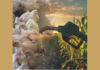 Rising Feed Costs: How Ethanol By-Product DDGS is Saving Poultry Farmers’ Profits