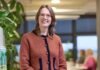 Transforming Feed Safety: From Compliance to Proactive Risk Management