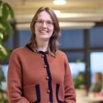 Transforming Feed Safety: From Compliance to Proactive Risk Management