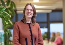 Transforming Feed Safety: From Compliance to Proactive Risk Management