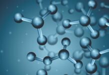 Functional Role of Butyric Acid in Poultry Feeding Programs: Implications for Gut Health, Immunity, and Growth Performance