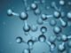 Functional Role of Butyric Acid in Poultry Feeding Programs: Implications for Gut Health, Immunity, and Growth Performance