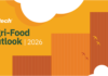 2026 Alltech Agri-Food Outlook shares global feed production survey data and insights for South Asia