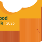 2026 Alltech Agri-Food Outlook shares global feed production survey data and insights for South Asia