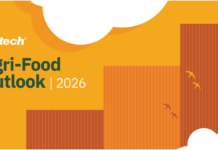 2026 Alltech Agri-Food Outlook shares global feed production survey data and insights for South Asia