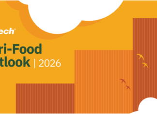 2026 Alltech Agri-Food Outlook shares global feed production survey data and insights for South Asia