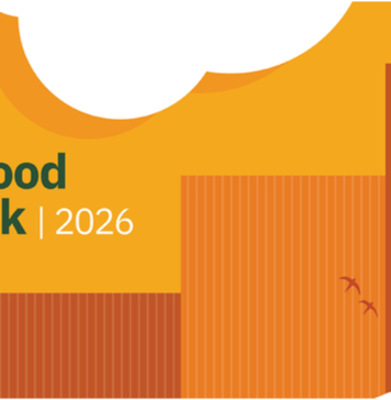 2026 Alltech Agri-Food Outlook shares global feed production survey data and insights for South Asia