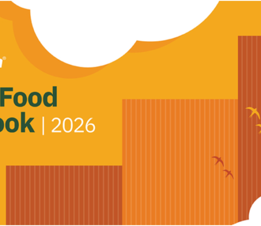 2026 Alltech Agri-Food Outlook shares global feed production survey data and insights for South Asia