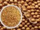 Rising Soybean Meal Prices Put Pressure on Poultry Sector