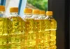 China Emerges as a Major Market for Indian Oil Meal Exports