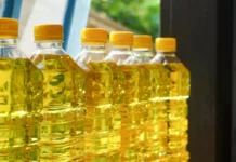 China Emerges as a Major Market for Indian Oil Meal Exports