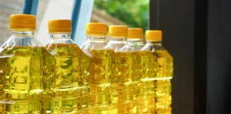 China Emerges as a Major Market for Indian Oil Meal Exports