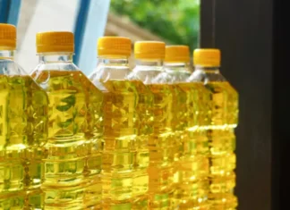 China Emerges as a Major Market for Indian Oil Meal Exports