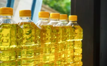 China Emerges as a Major Market for Indian Oil Meal Exports